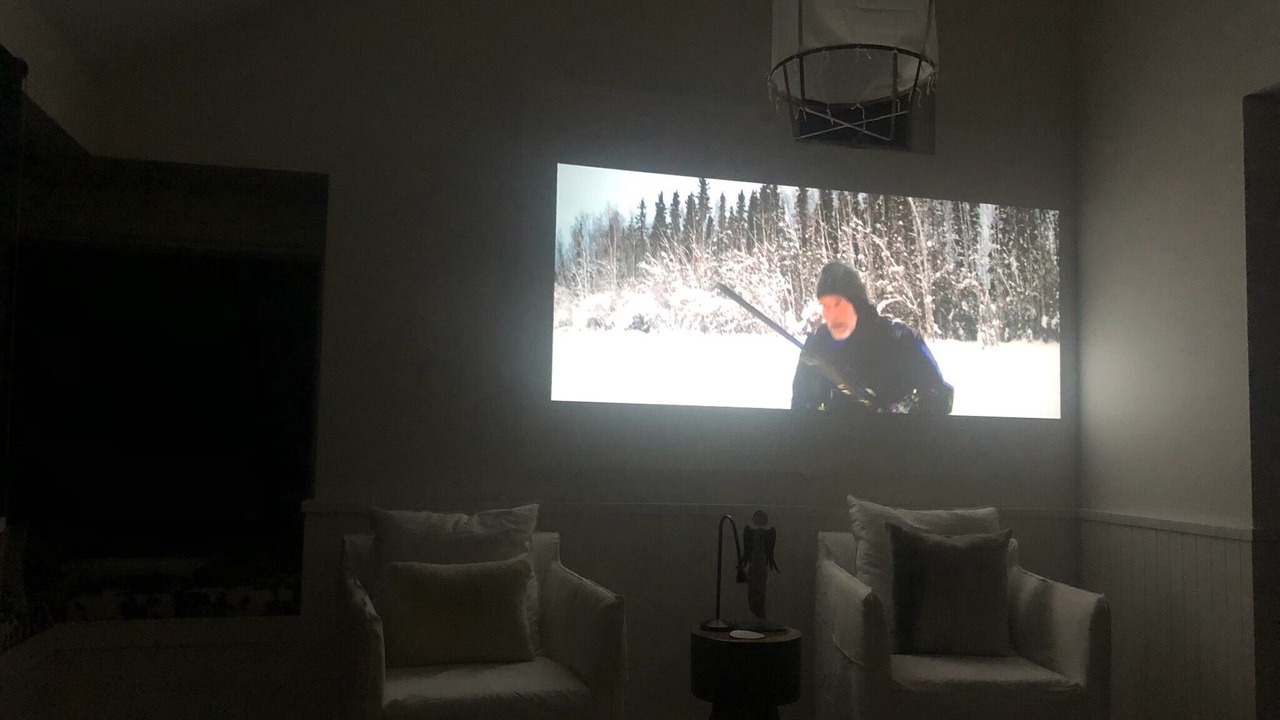 Photo of Others in Thredbo