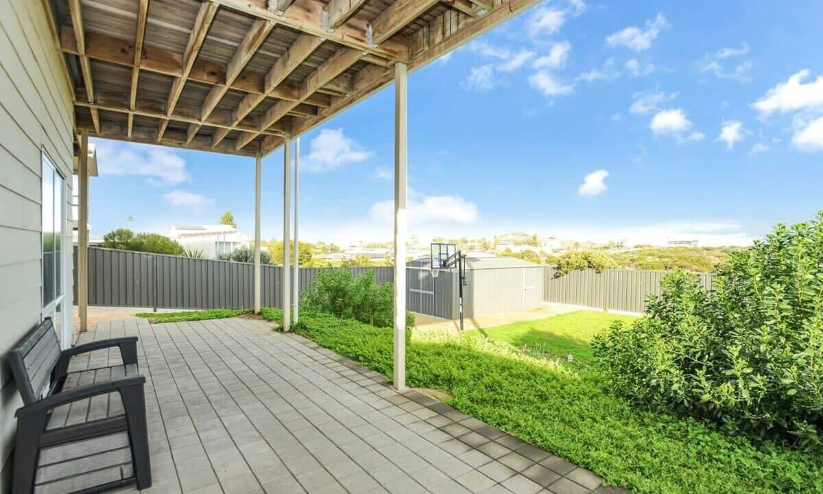 Photo of Others in Goolwa Beach