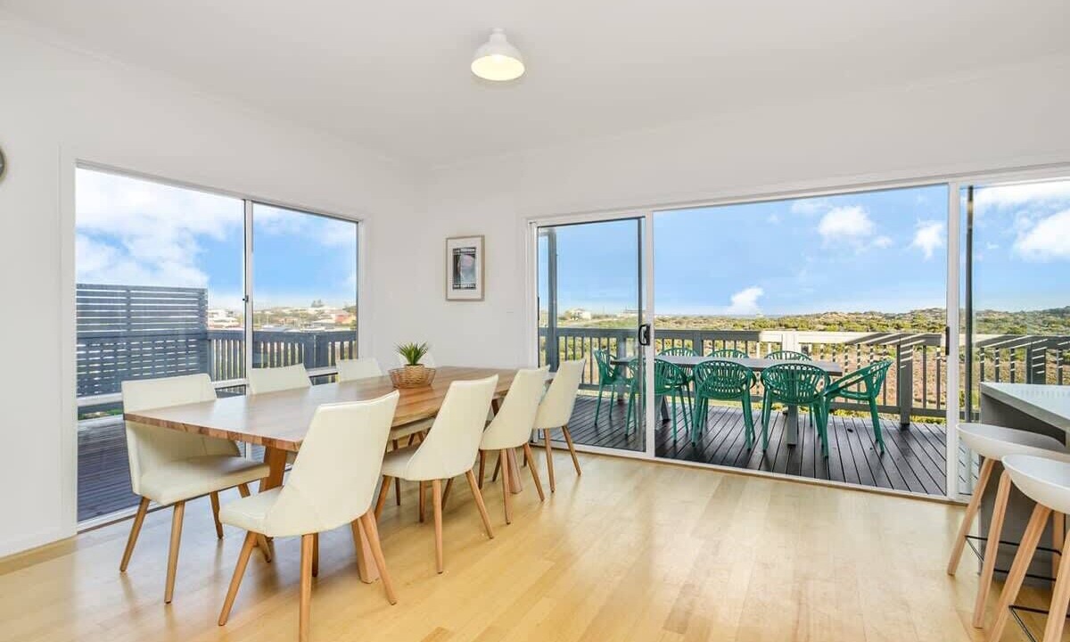 Photo of Others in Goolwa Beach