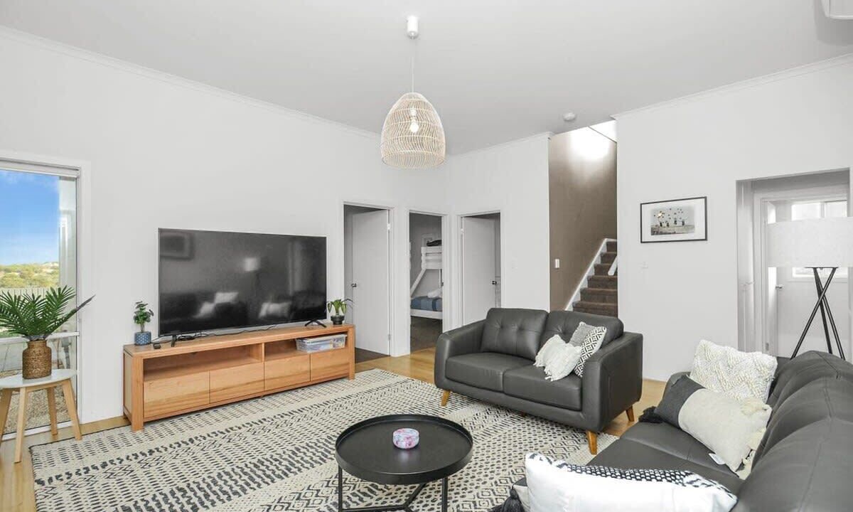 Photo of Bedroom in Goolwa Beach