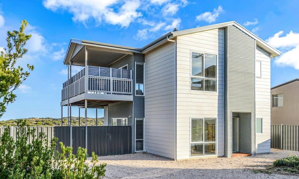 Photo of Others in Goolwa Beach