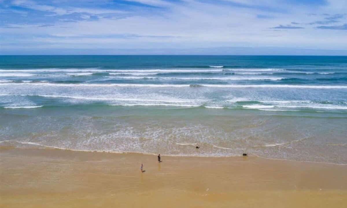 Photo of Others in Goolwa Beach