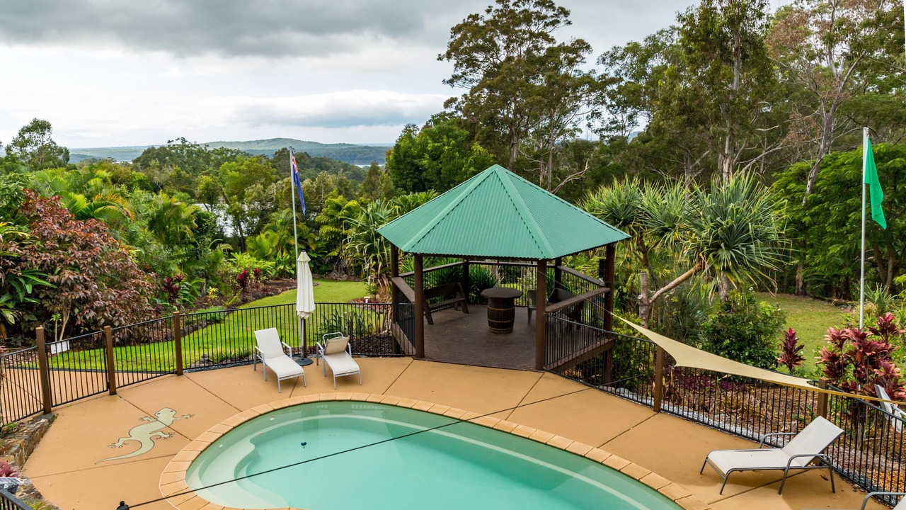 Photo of Outdoor in Mooloolah Valley