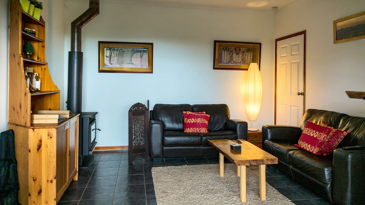 Photo of Livingroom in Mooloolah Valley