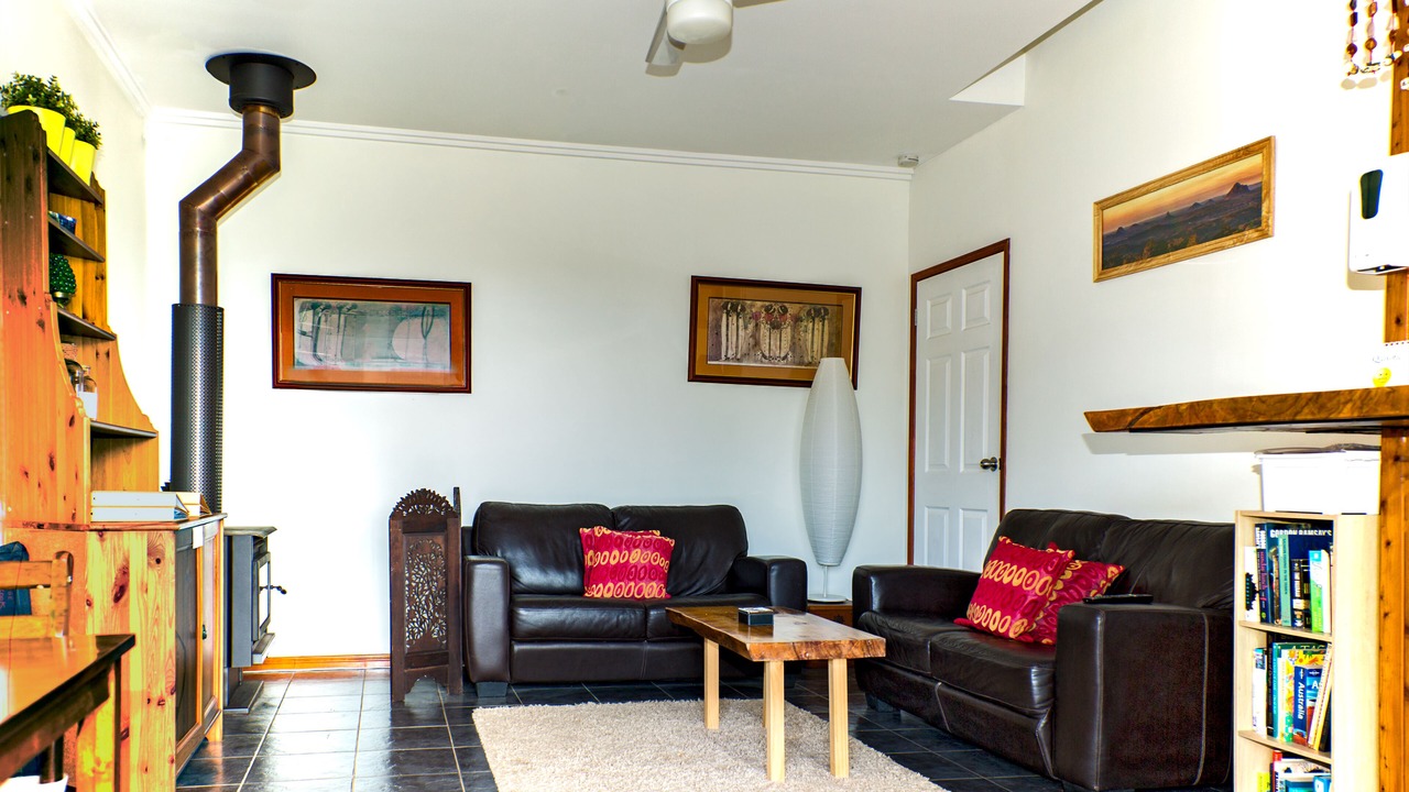 Photo of Livingroom in Mooloolah Valley