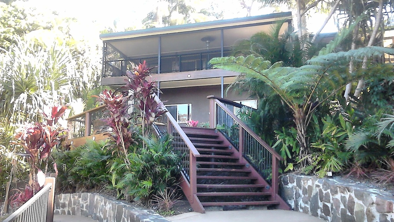 Photo of Outdoor in Mooloolah Valley