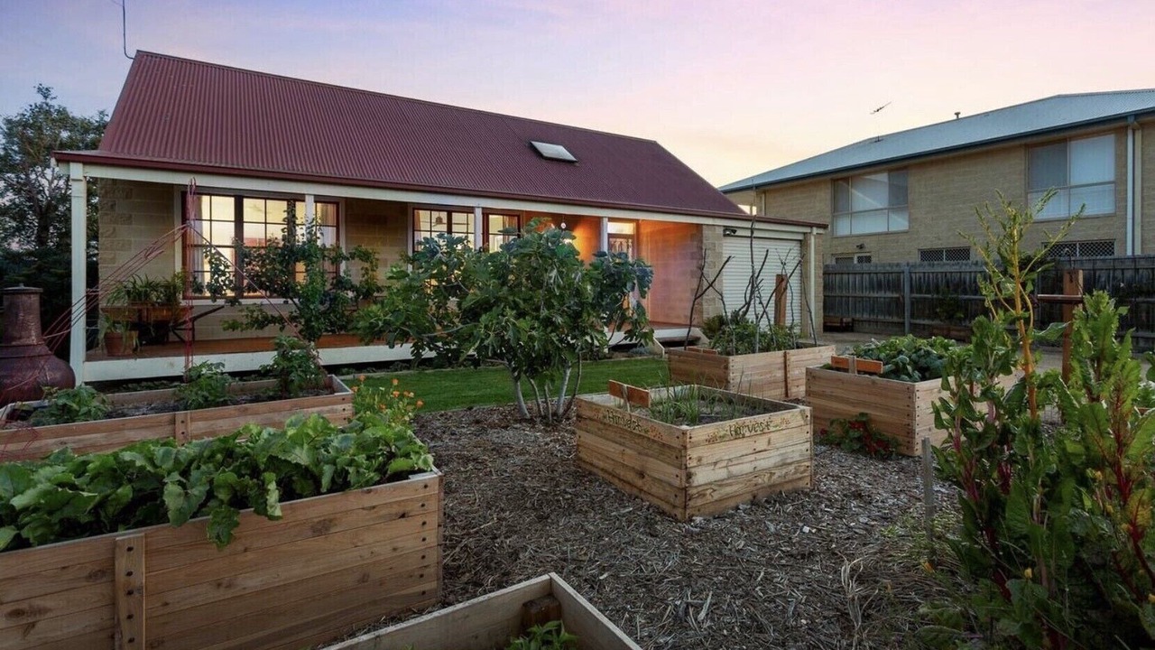 Photo of Outdoor in Hastings