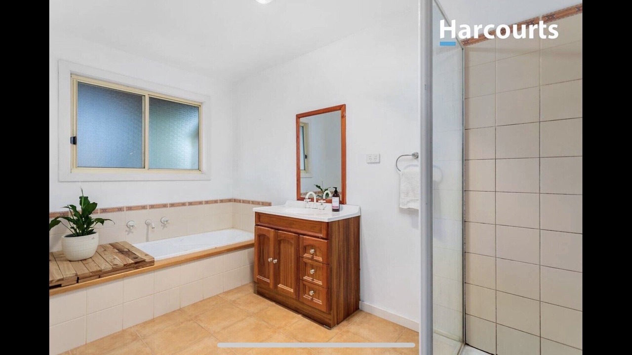 Photo of Bathroom in Hastings