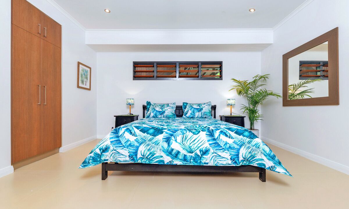 Photo of Bedroom in Rapid Creek