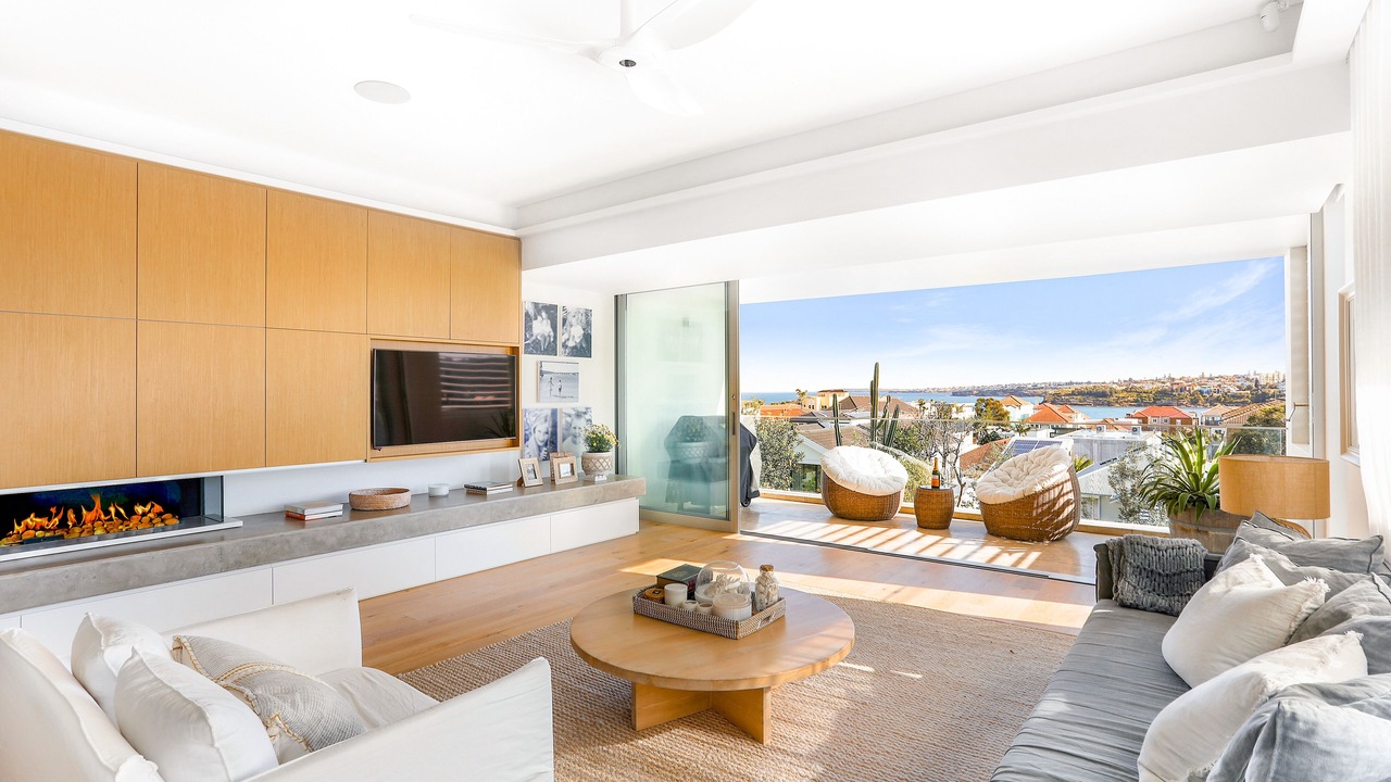 Photo of Others in North Bondi