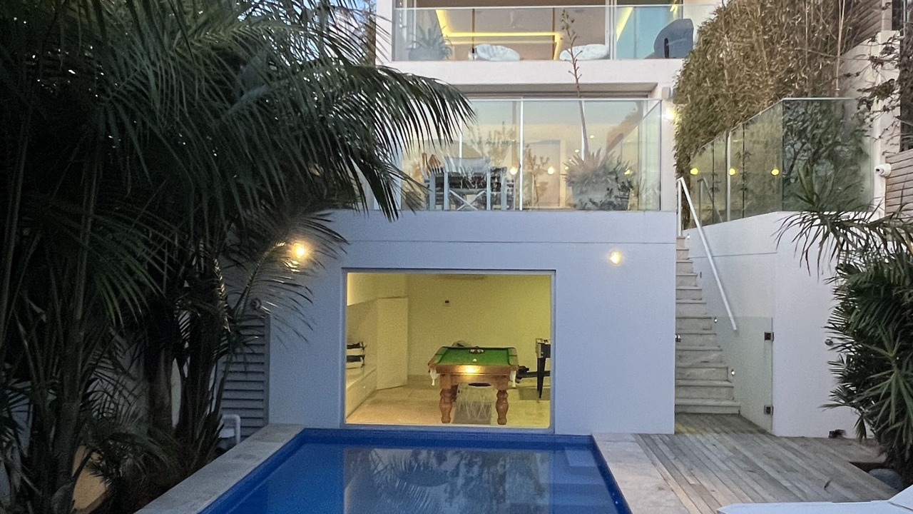 Photo of Outdoor in North Bondi
