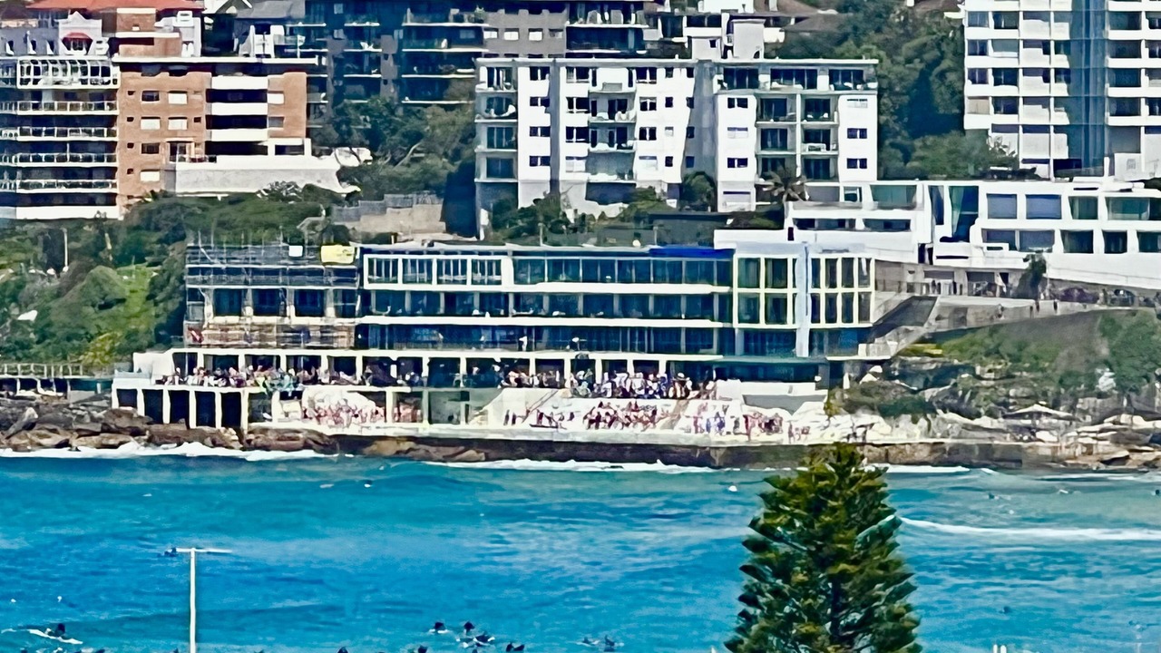 Photo of Others in North Bondi