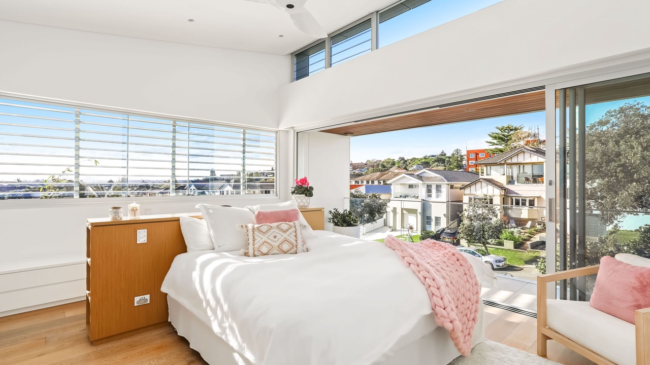 Photo of Others in North Bondi