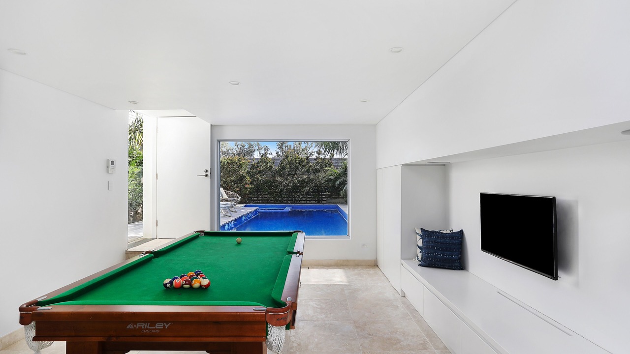 Photo of Outdoor in North Bondi