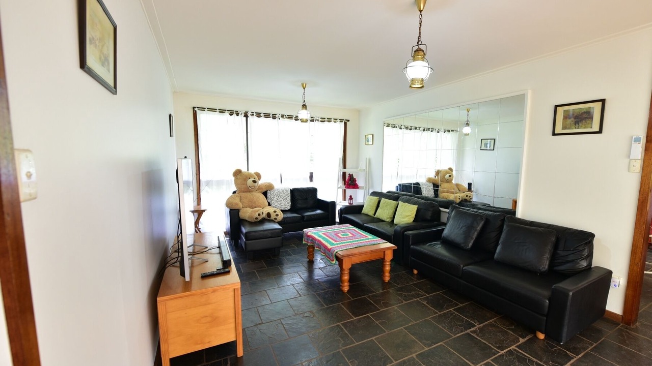 Photo of Bedroom in Gladysdale