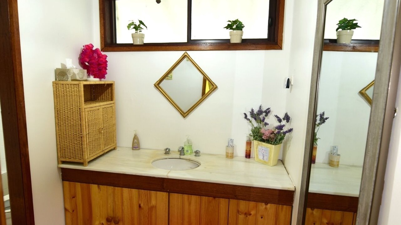 Photo of Bathroom in Gladysdale