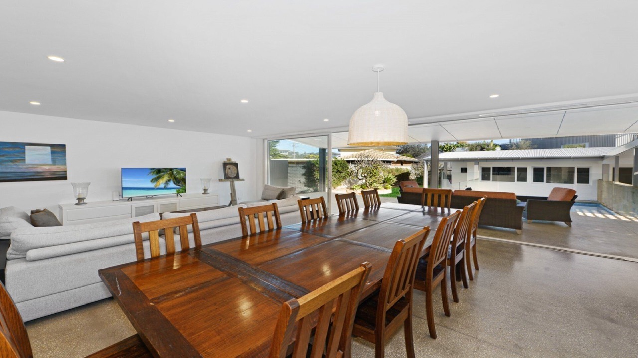 Photo of Others in North Avoca