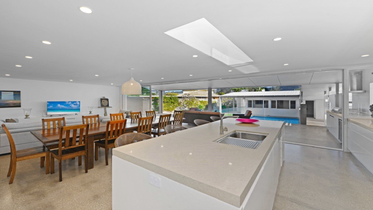 Photo of Others in North Avoca