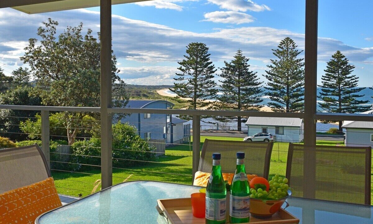 Photo of Outdoor in Tuross Head