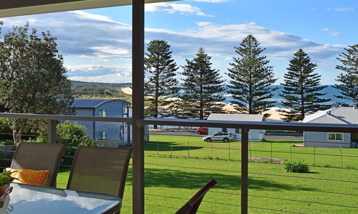 Photo of Others in Tuross Head