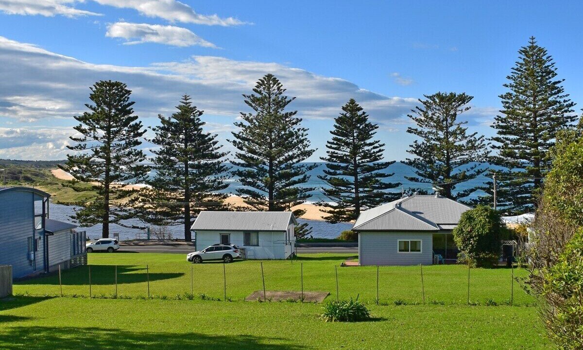 Photo of Others in Tuross Head