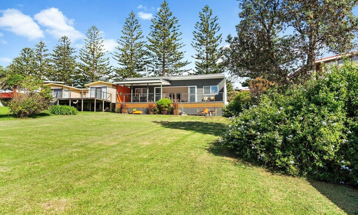 Photo of Others in Tuross Head