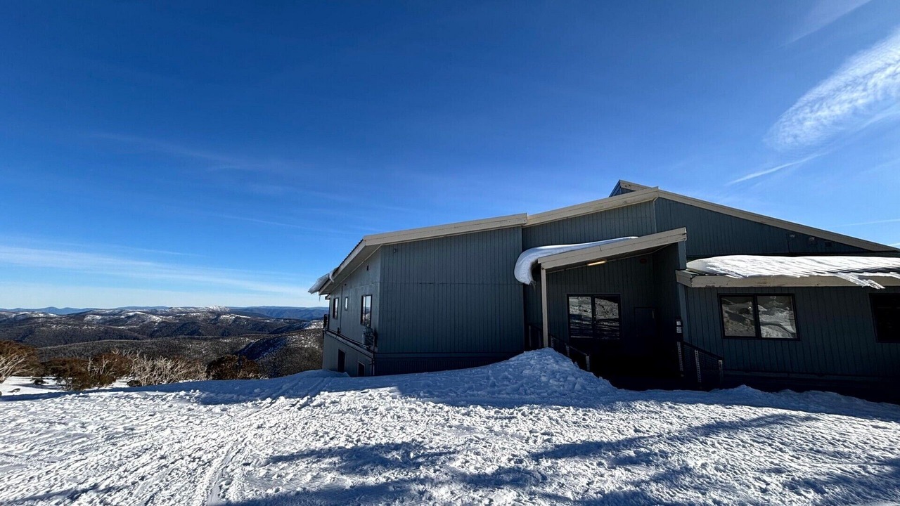 Photo of Outdoor in Hotham Heights