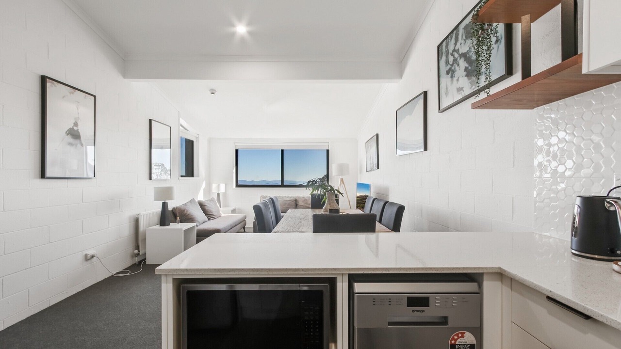Photo of Others in Hotham Heights