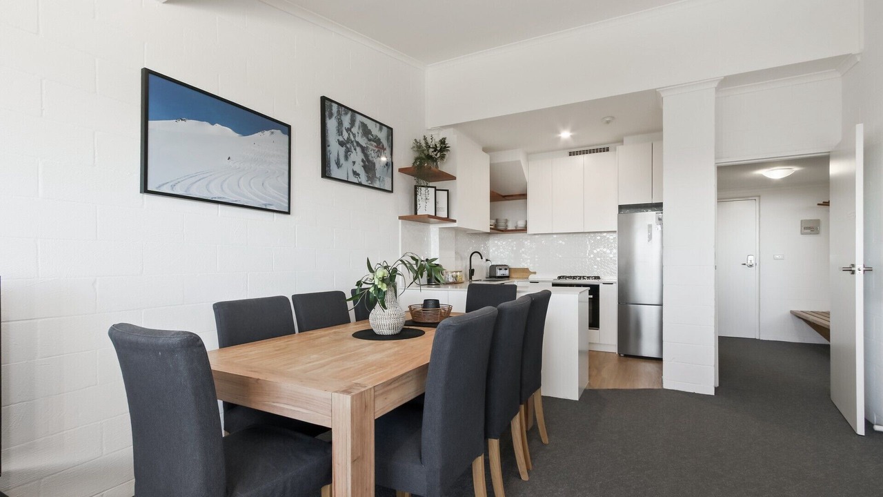 Photo of Others in Hotham Heights