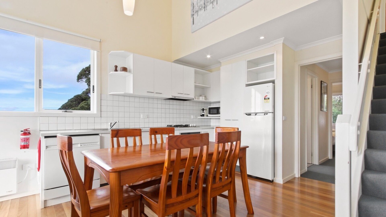 Photo of Others in Hotham Heights