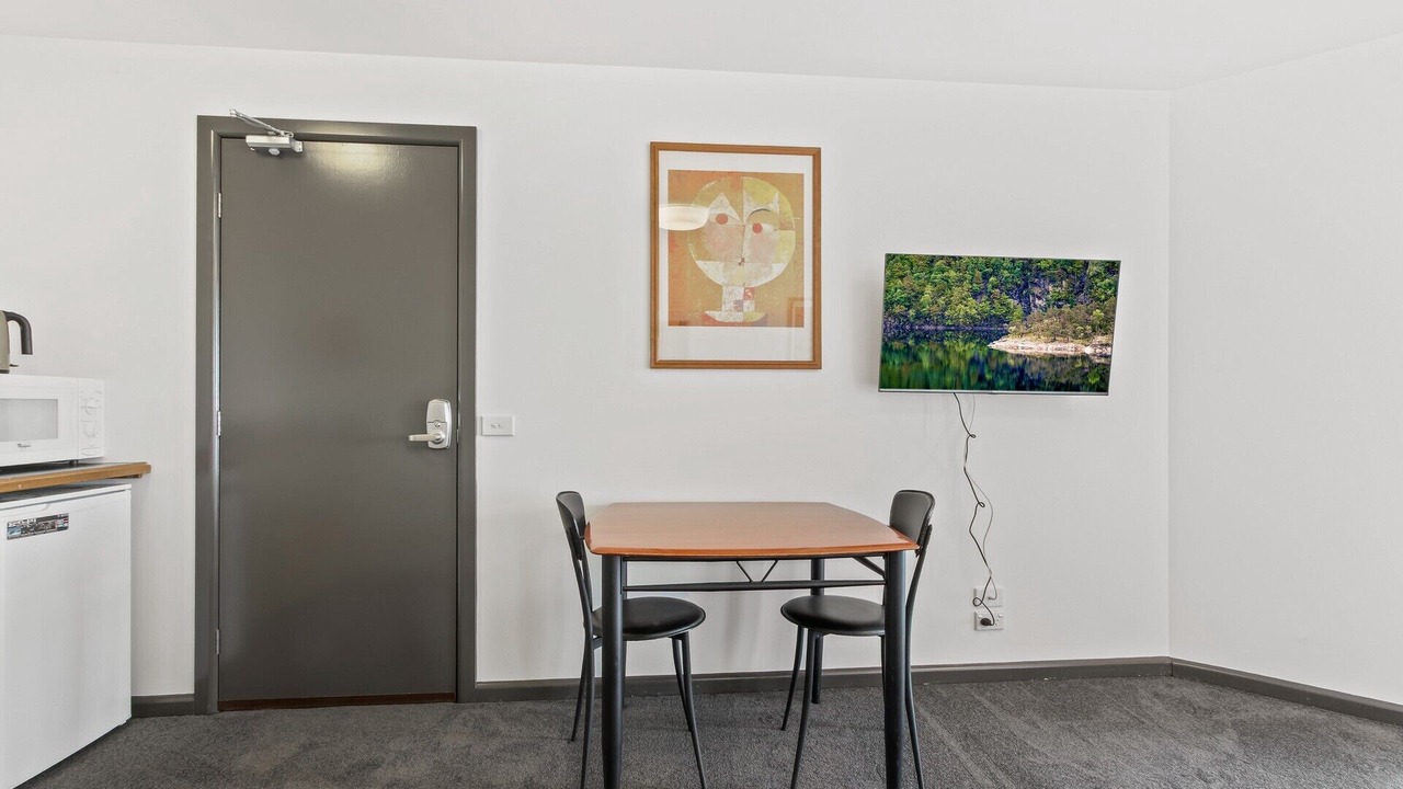 Photo of Others in Hotham Heights