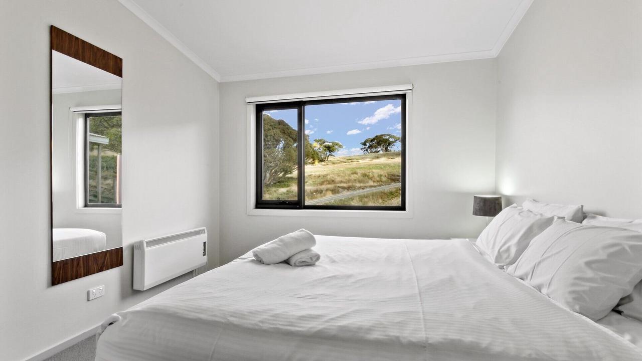 Photo of Others in Hotham Heights