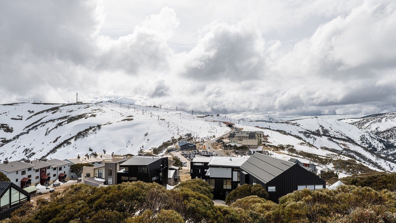 Photo of Others in Hotham Heights