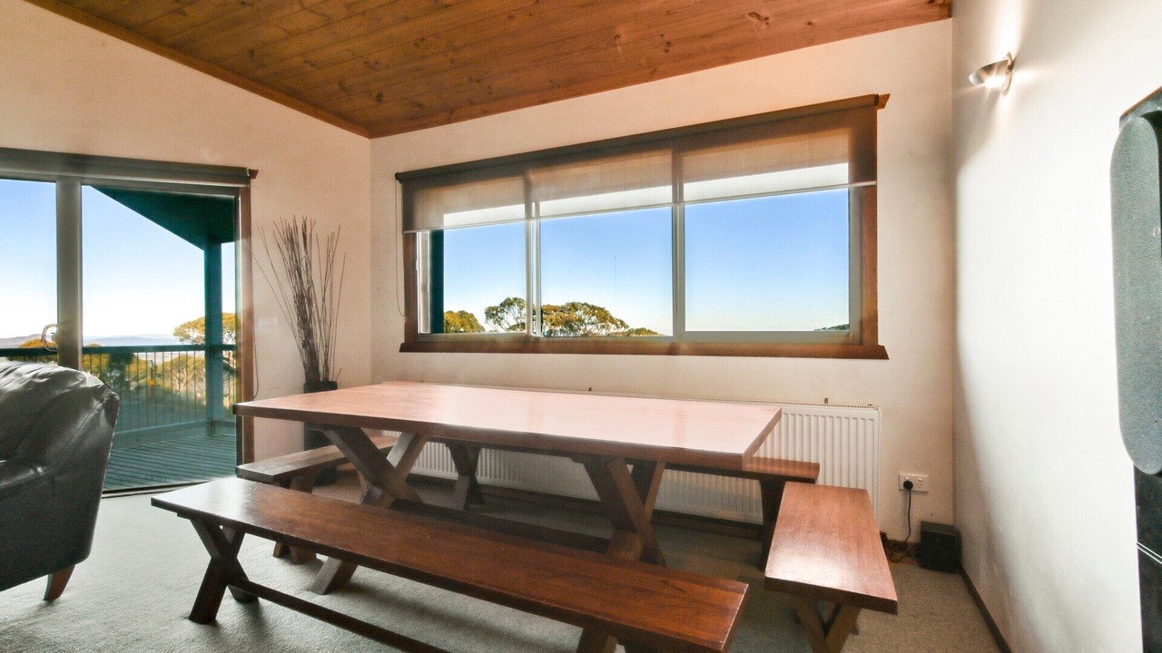 Photo of Others in Hotham Heights