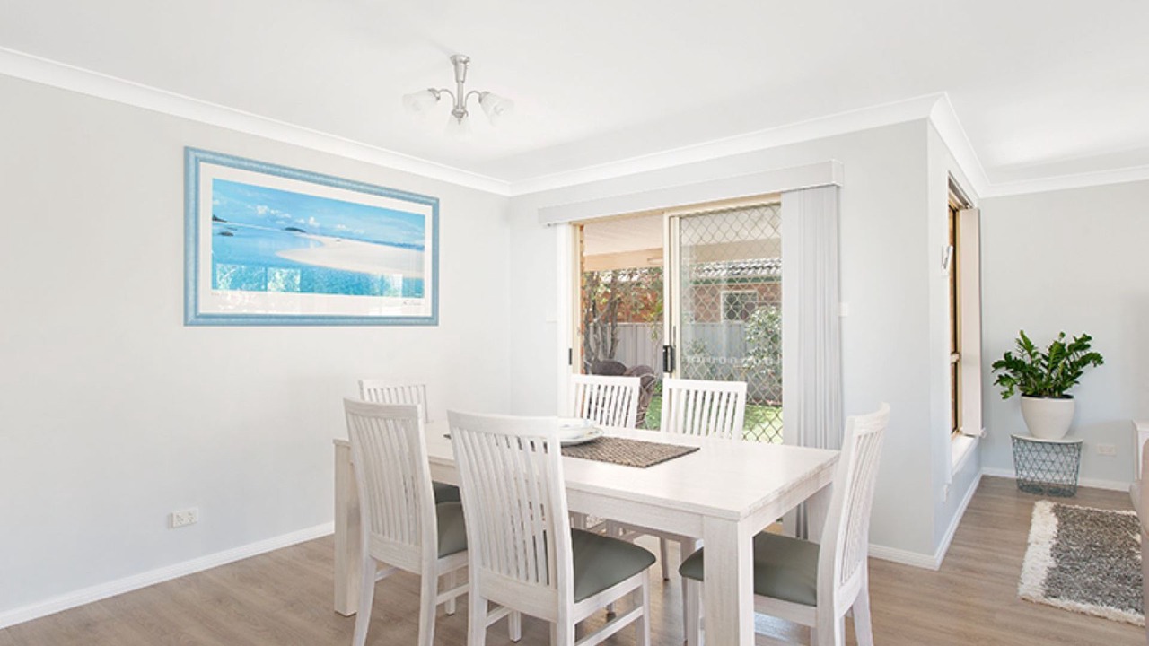 Photo of Others in Fingal Bay