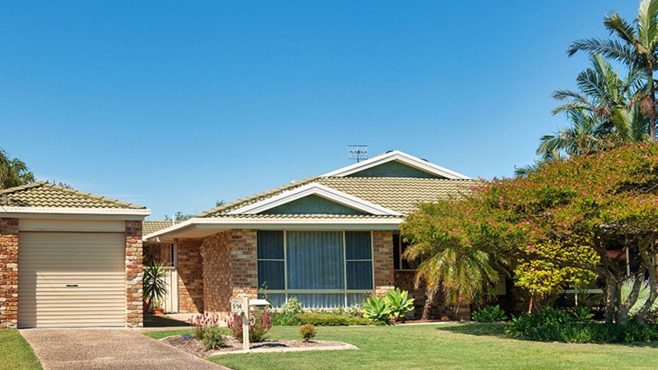 Photo of Outdoor in Fingal Bay