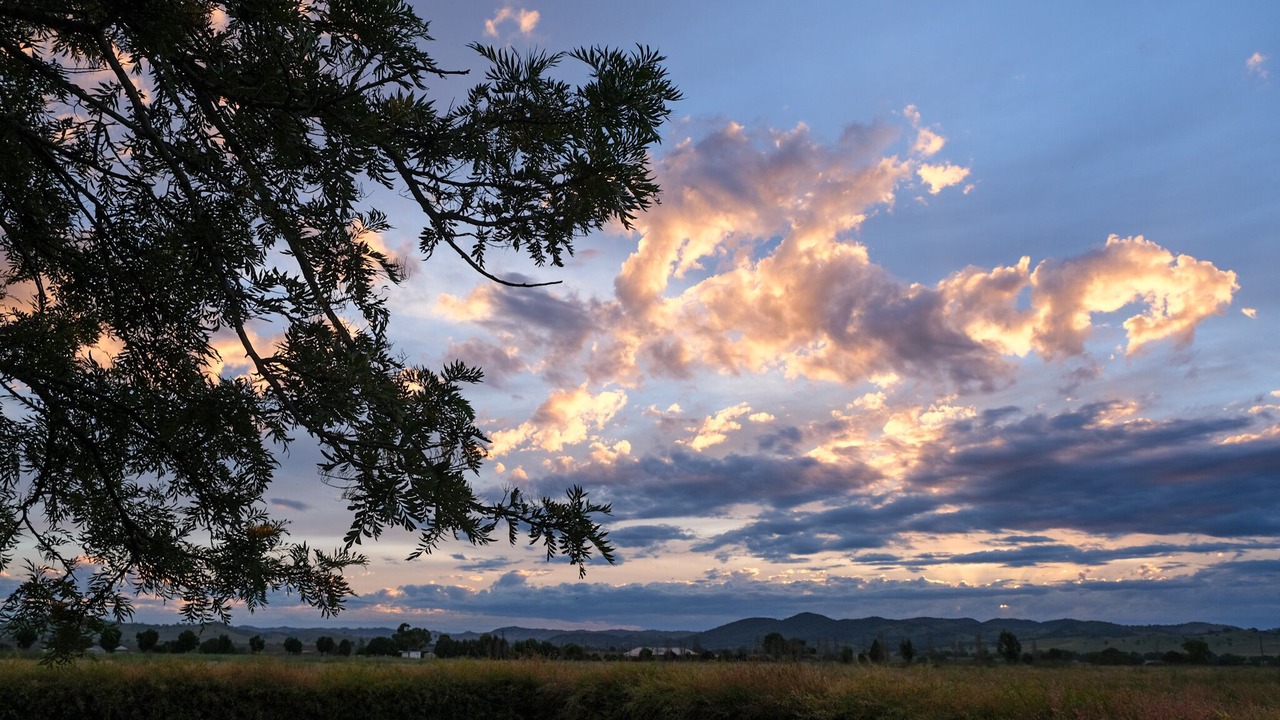 Photo of Outdoor in Gulgong