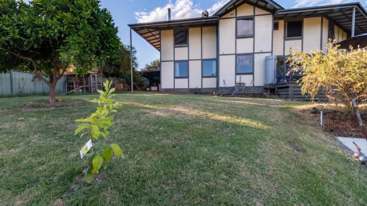 Photo of Outdoor in Tawonga