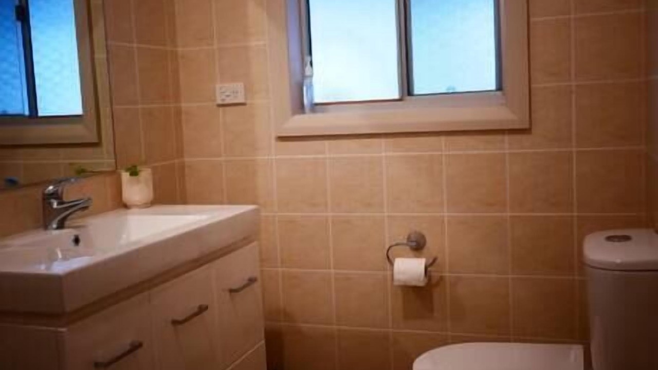 Photo of Bathroom in Blackheath