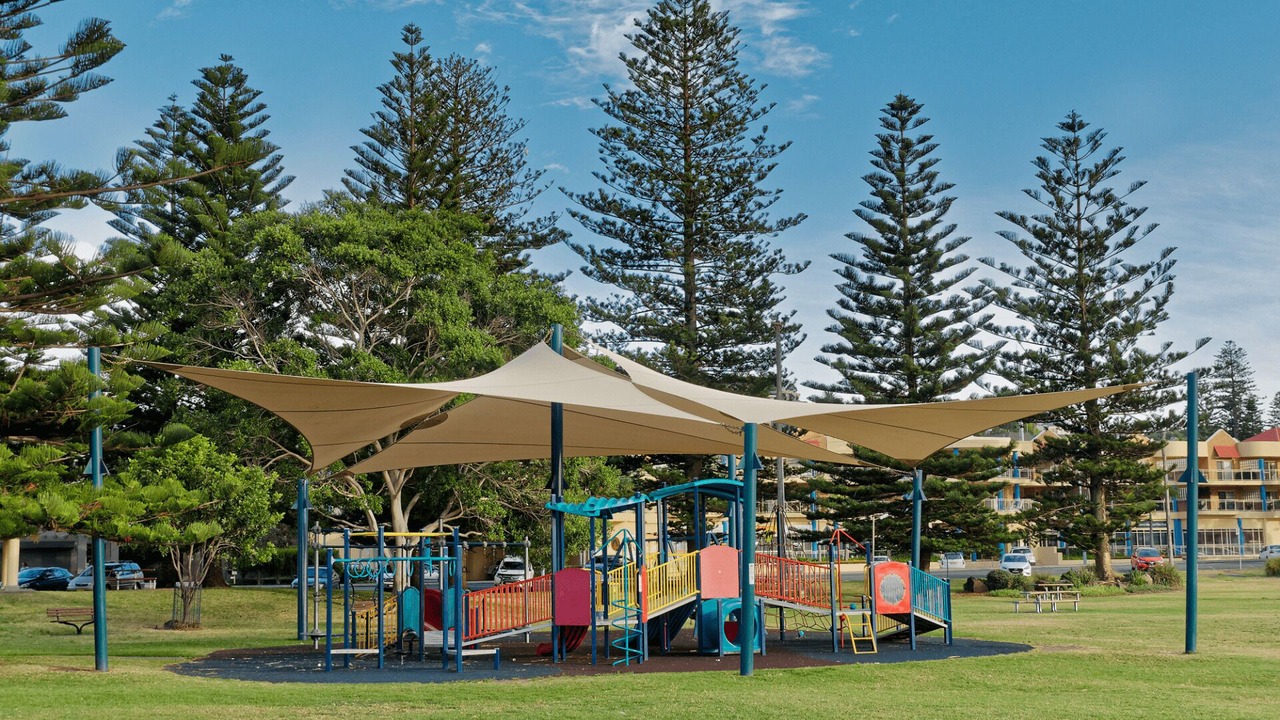 Photo of Others in Kiama