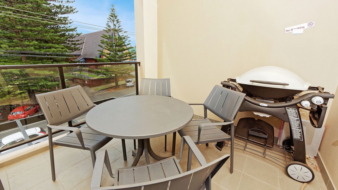 Photo of Outdoor in Kiama