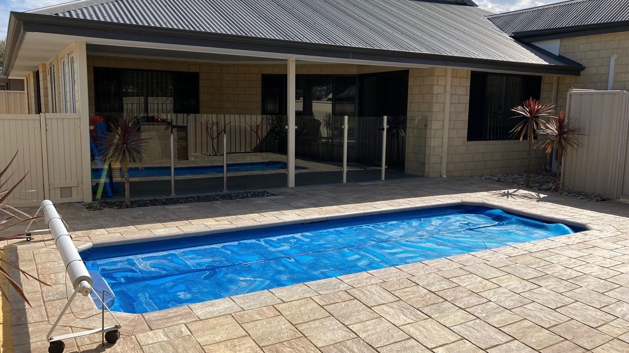 Photo of Outdoor in Busselton