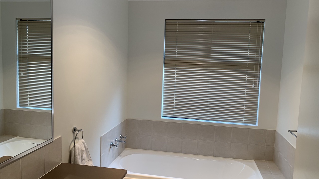 Photo of Bathroom in Busselton