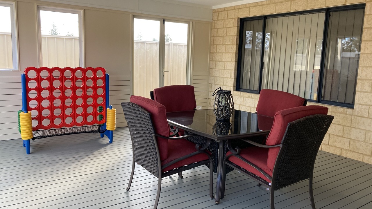 Photo of Others in Busselton