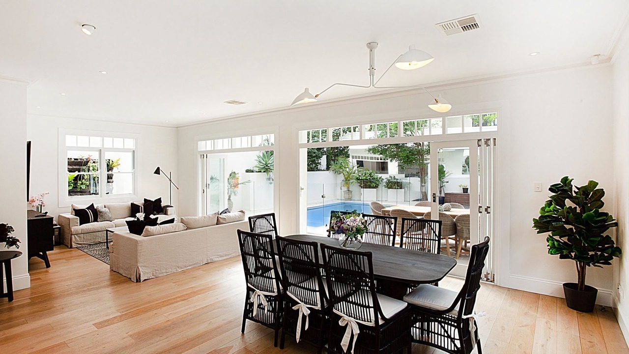 Photo of Others in Vaucluse