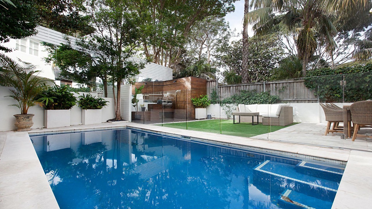 Photo of Outdoor in Vaucluse