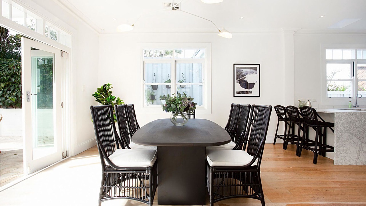 Photo of Others in Vaucluse