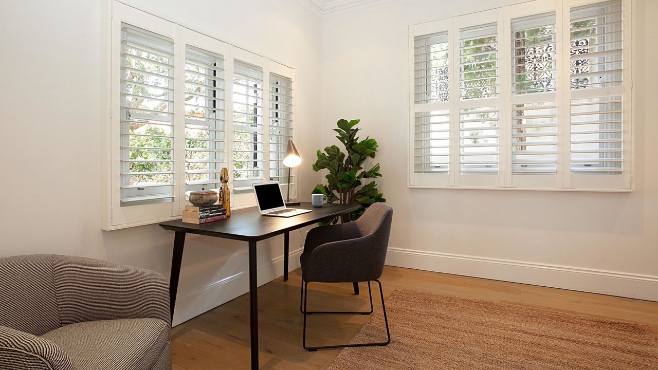 Photo of Others in Vaucluse