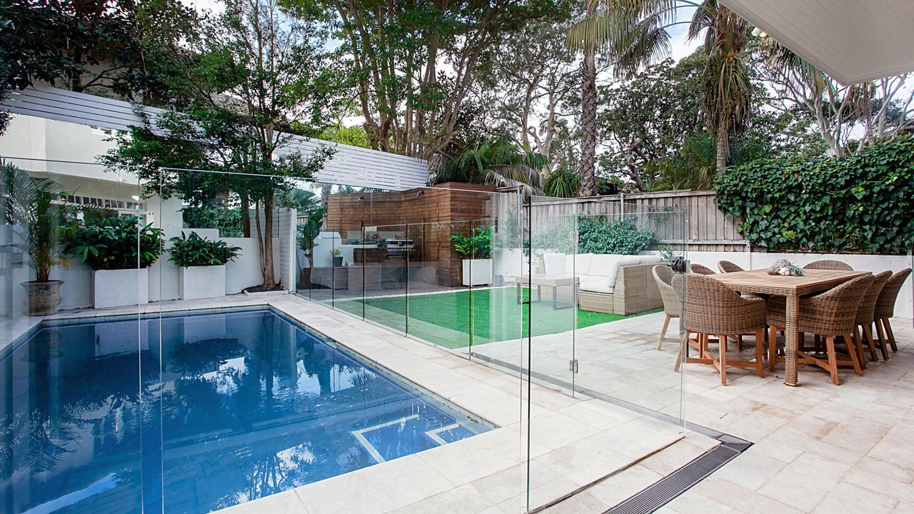 Photo of Outdoor in Vaucluse
