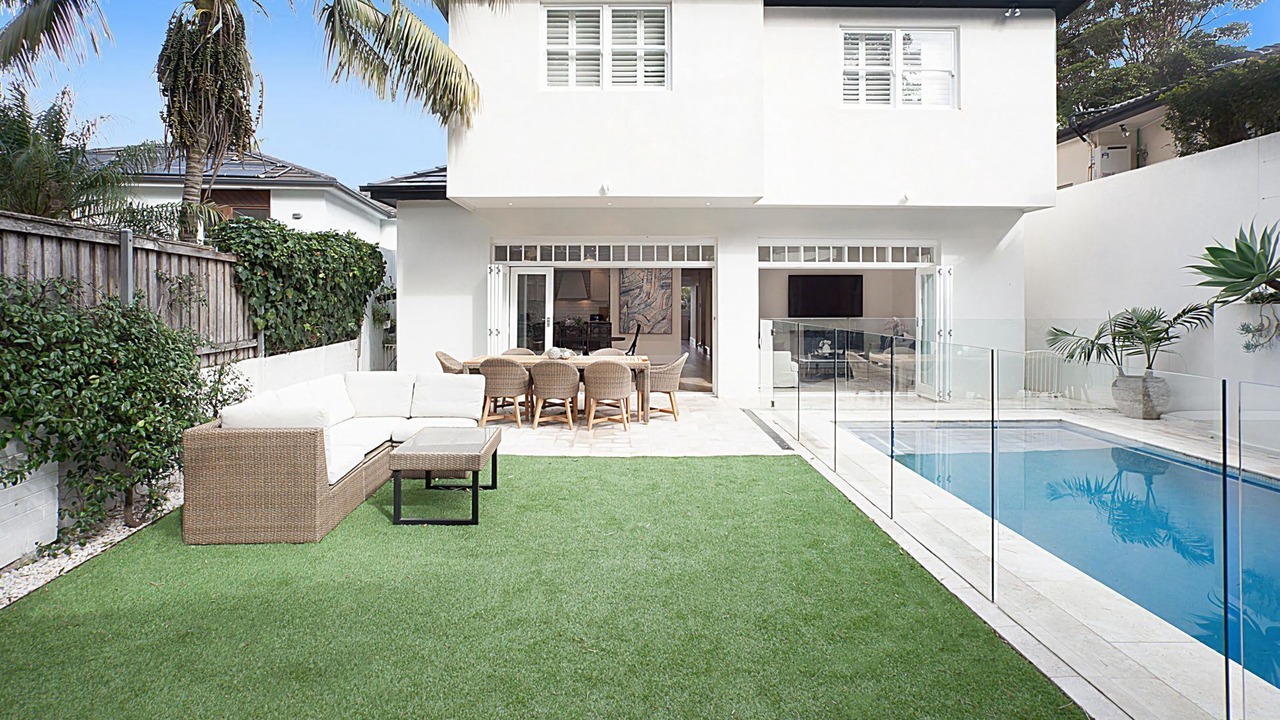 Photo of Outdoor in Vaucluse